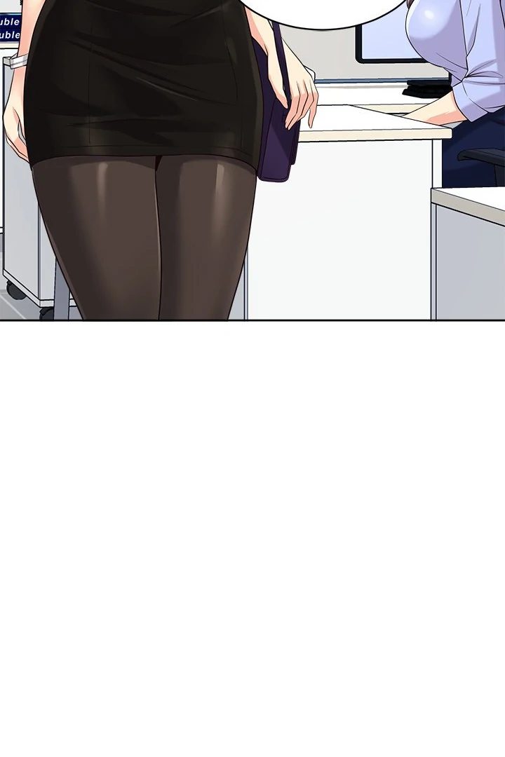 my-other-girlfriend-chap-17-124