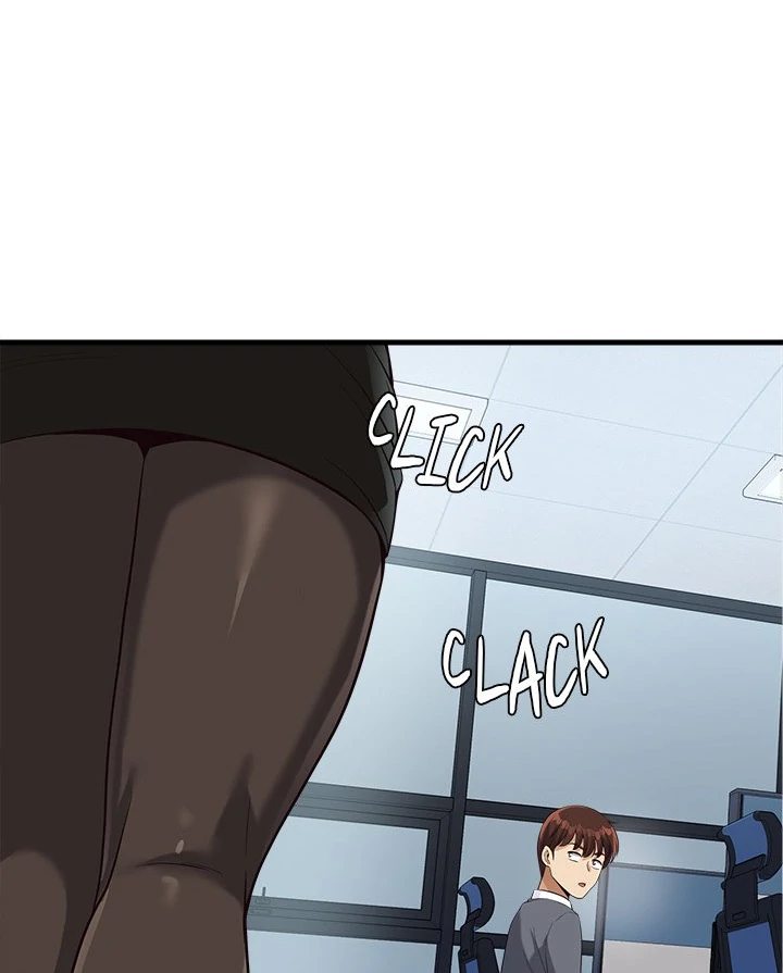 my-other-girlfriend-chap-17-125