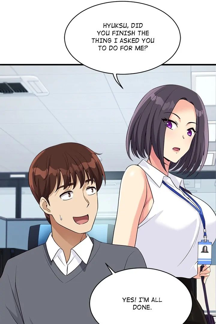 my-other-girlfriend-chap-17-127