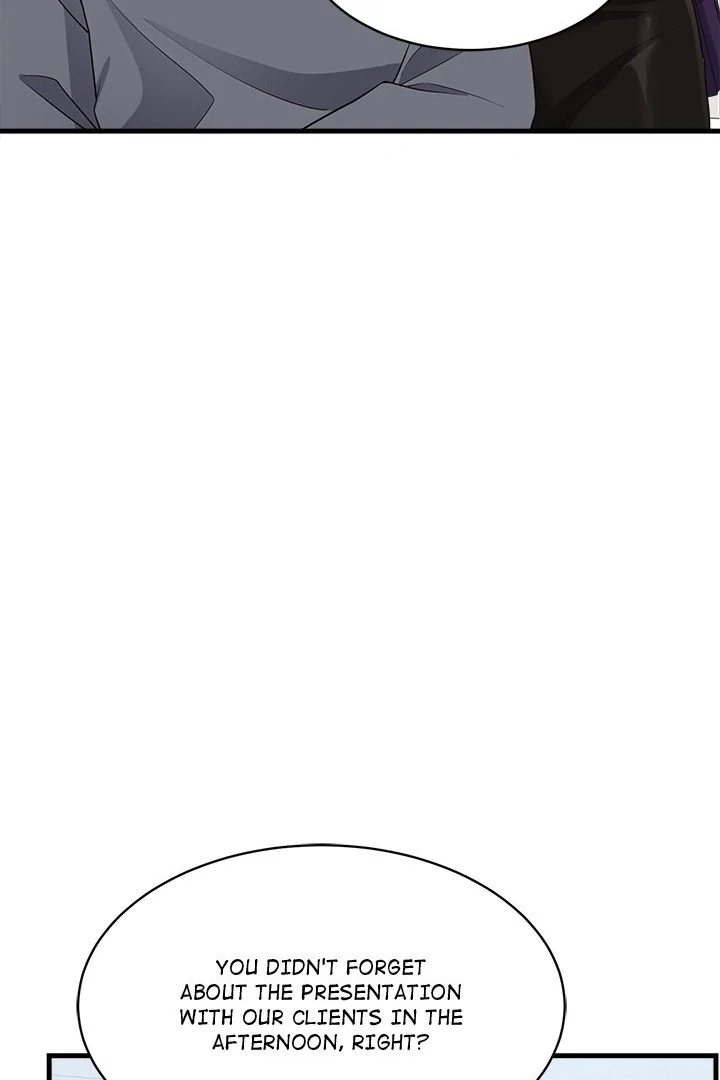 my-other-girlfriend-chap-17-128