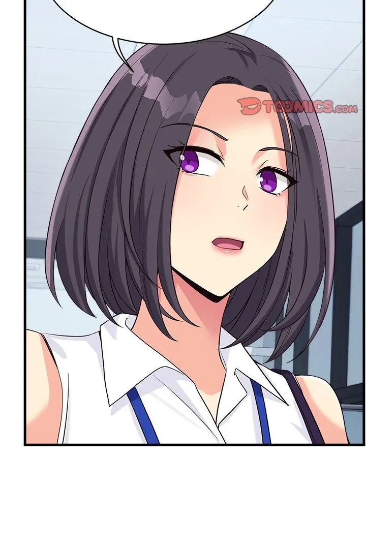 my-other-girlfriend-chap-17-129