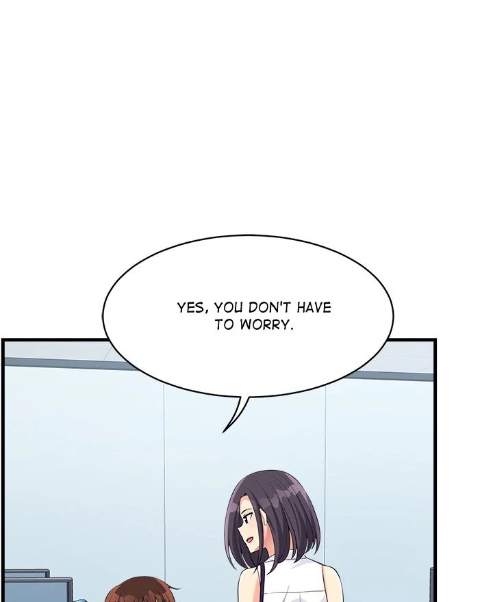 my-other-girlfriend-chap-17-130