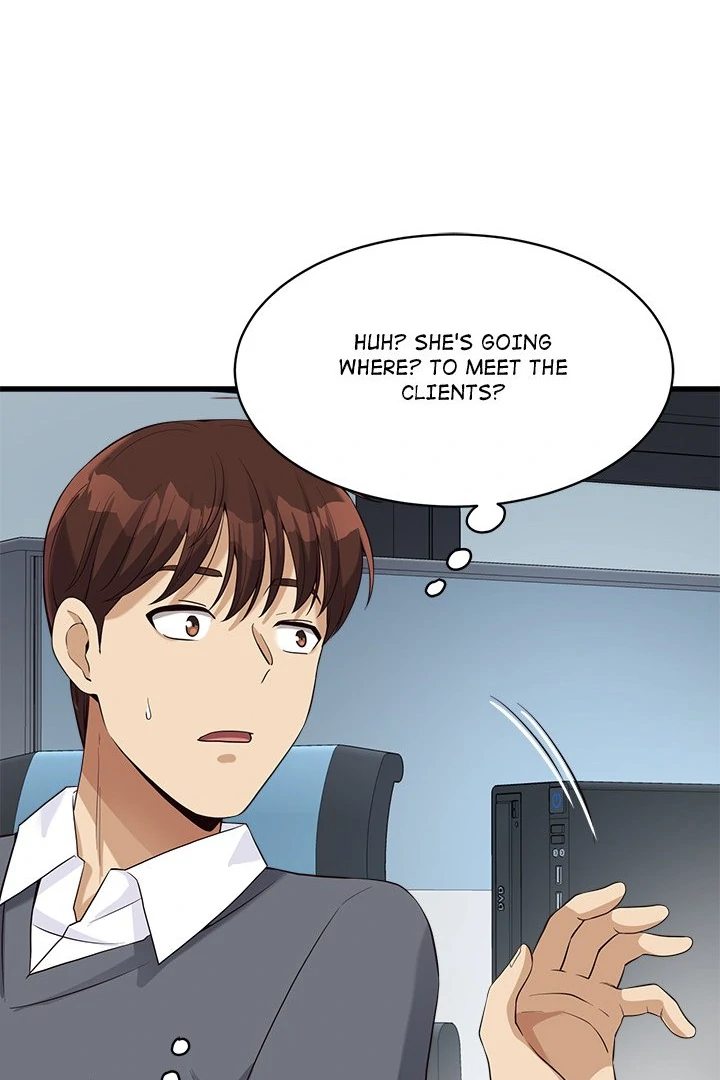 my-other-girlfriend-chap-17-132