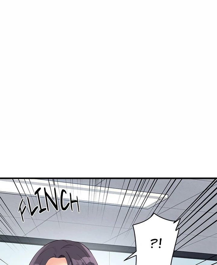 my-other-girlfriend-chap-17-135