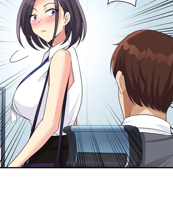 my-other-girlfriend-chap-17-136