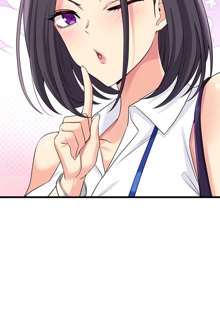 my-other-girlfriend-chap-17-138