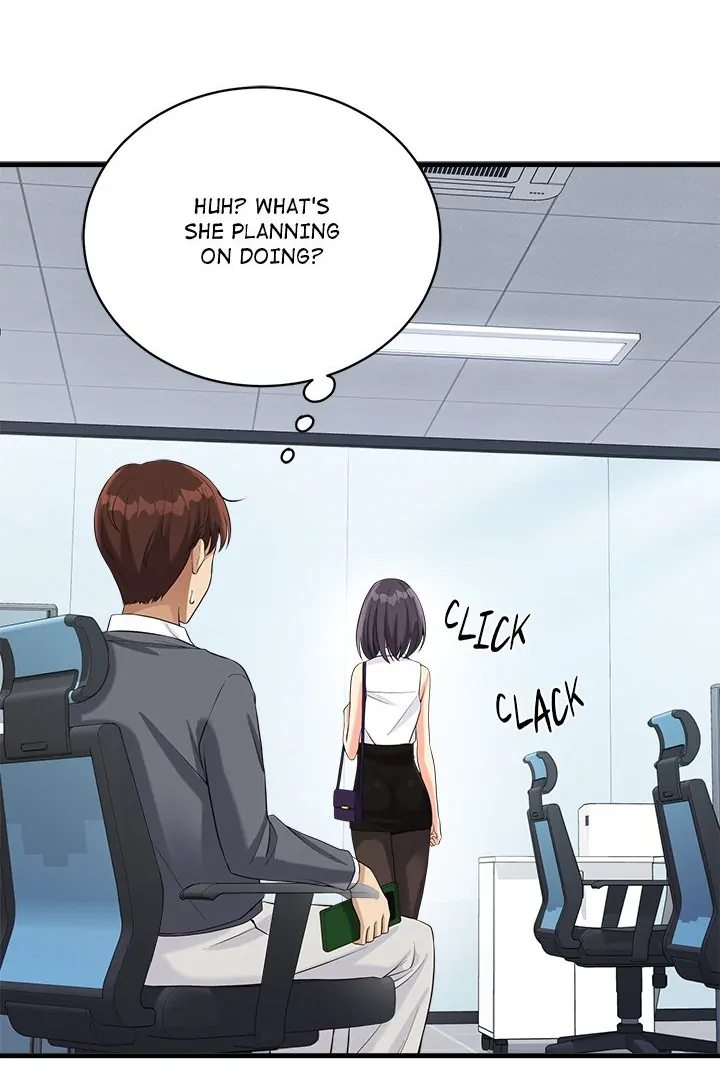 my-other-girlfriend-chap-17-139