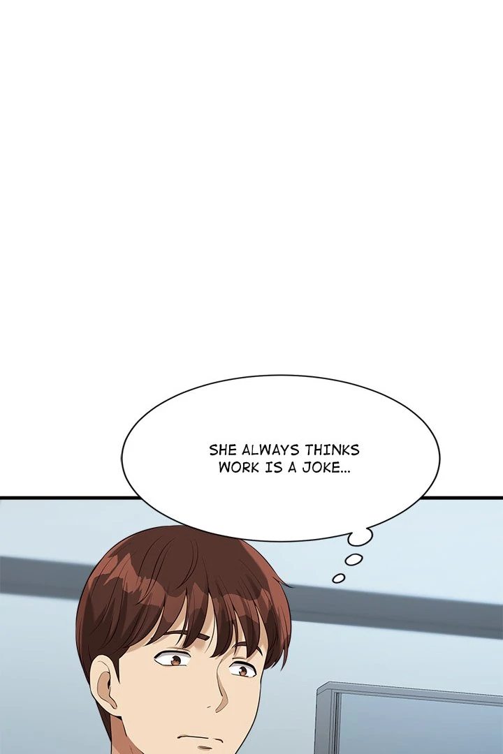 my-other-girlfriend-chap-17-142