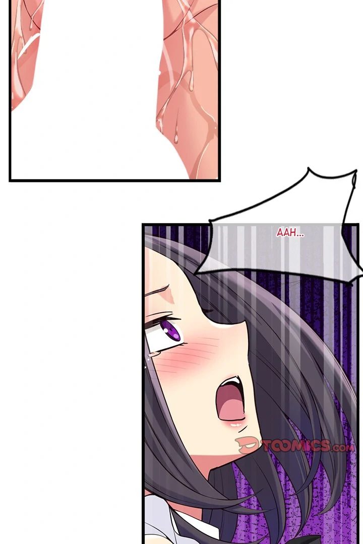 my-other-girlfriend-chap-17-1