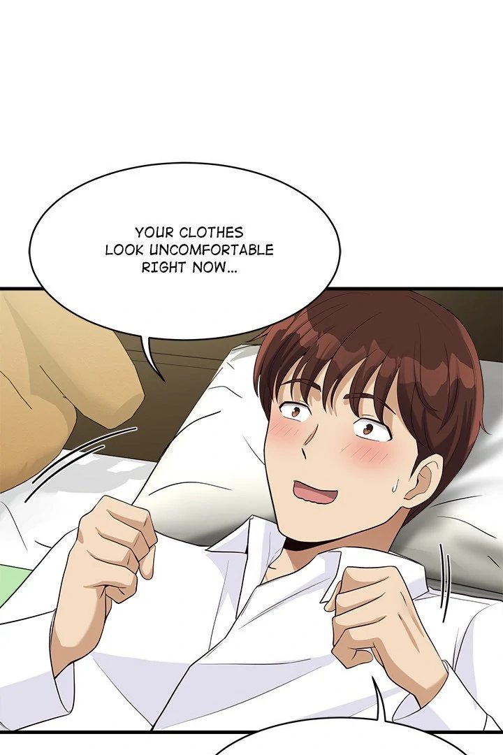 my-other-girlfriend-chap-17-20