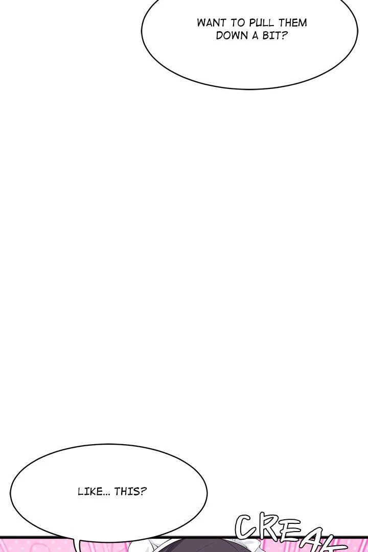 my-other-girlfriend-chap-17-21