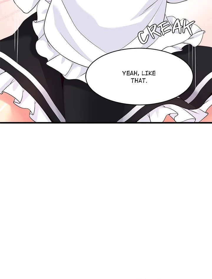my-other-girlfriend-chap-17-23