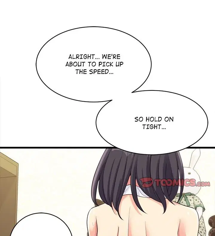 my-other-girlfriend-chap-17-27