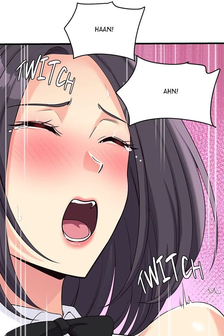 my-other-girlfriend-chap-17-33