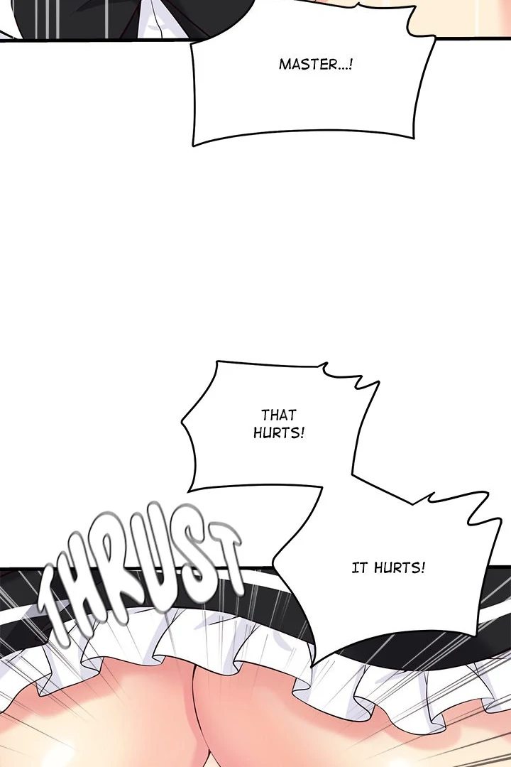 my-other-girlfriend-chap-17-34