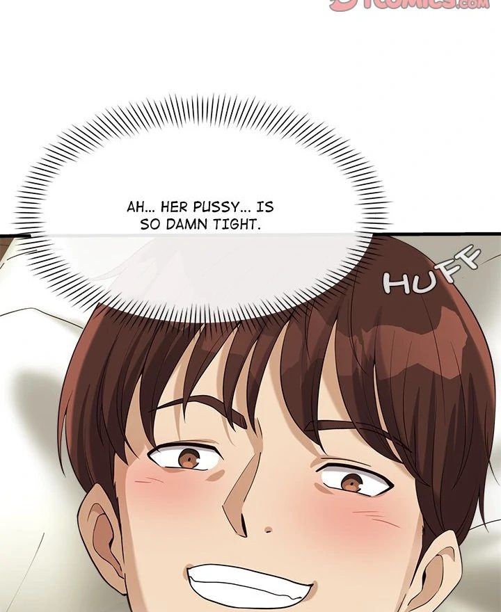 my-other-girlfriend-chap-17-36