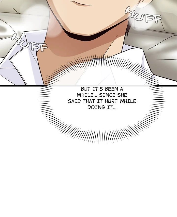 my-other-girlfriend-chap-17-37