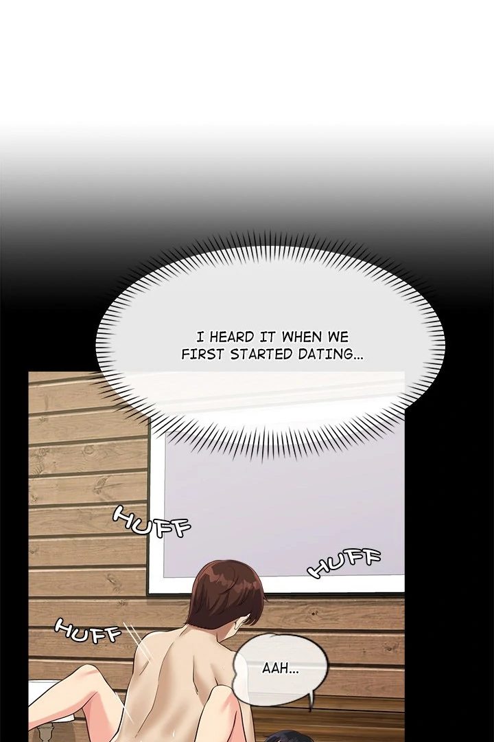 my-other-girlfriend-chap-17-38