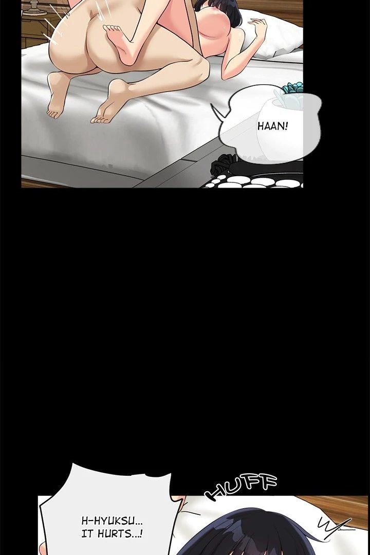 my-other-girlfriend-chap-17-39