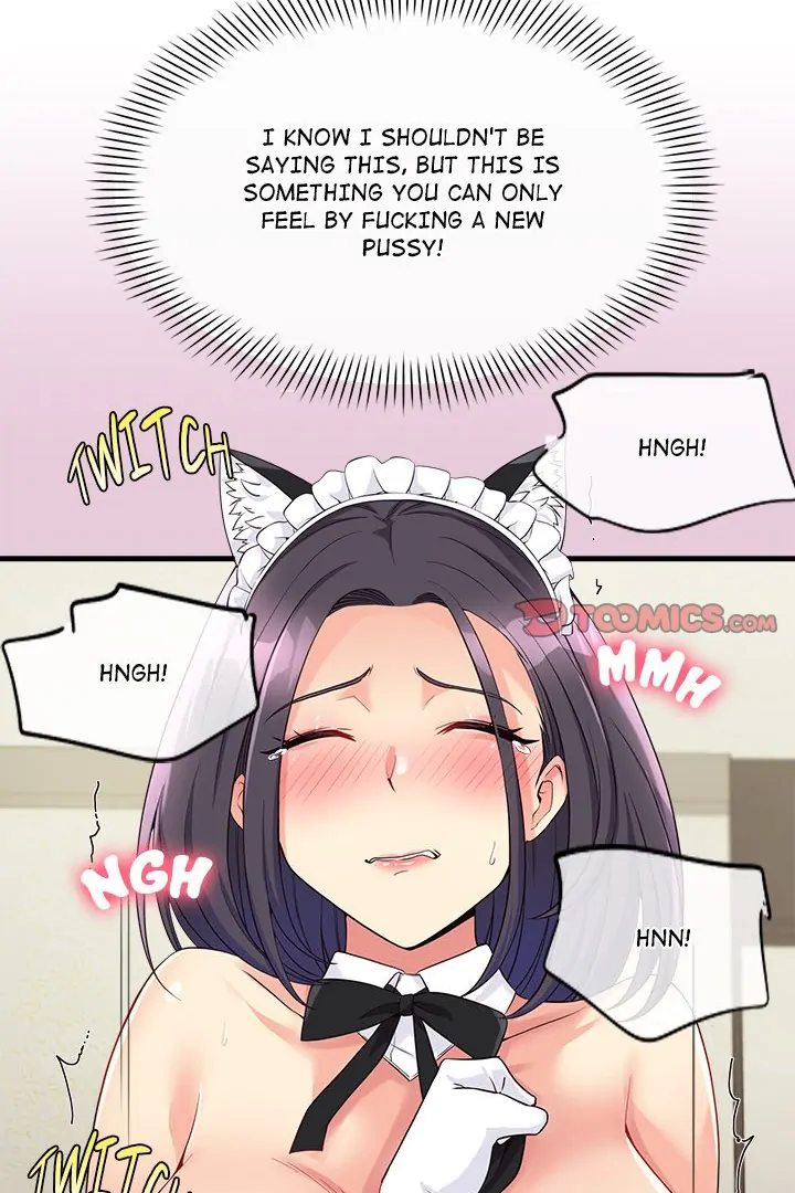 my-other-girlfriend-chap-17-44