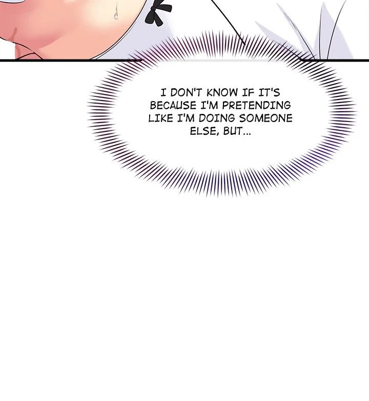 my-other-girlfriend-chap-17-4