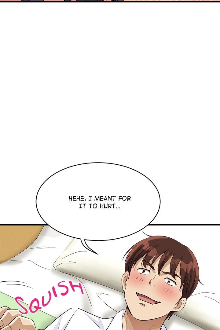 my-other-girlfriend-chap-17-53