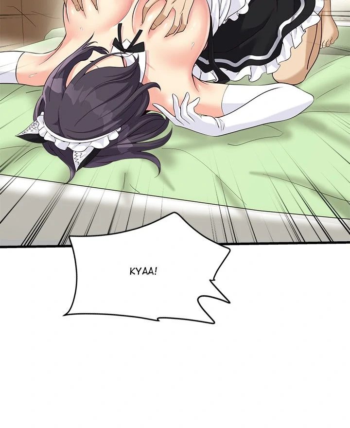 my-other-girlfriend-chap-17-56