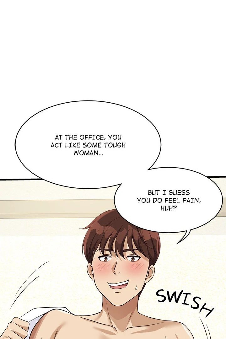 my-other-girlfriend-chap-17-57