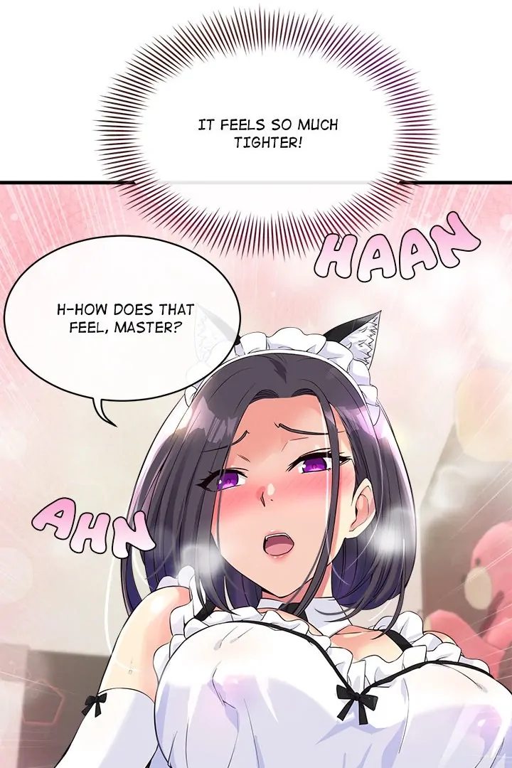 my-other-girlfriend-chap-17-5