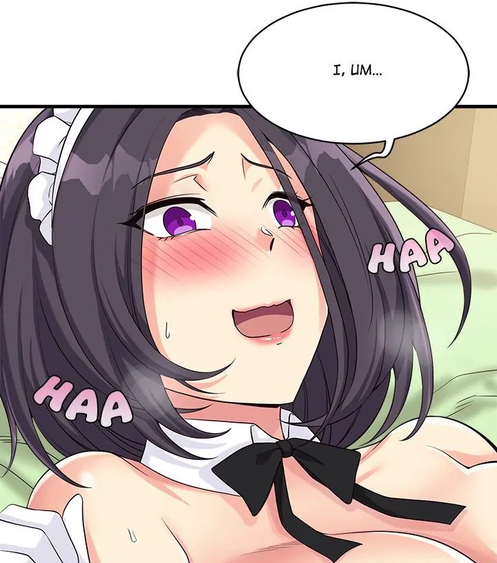 my-other-girlfriend-chap-17-59