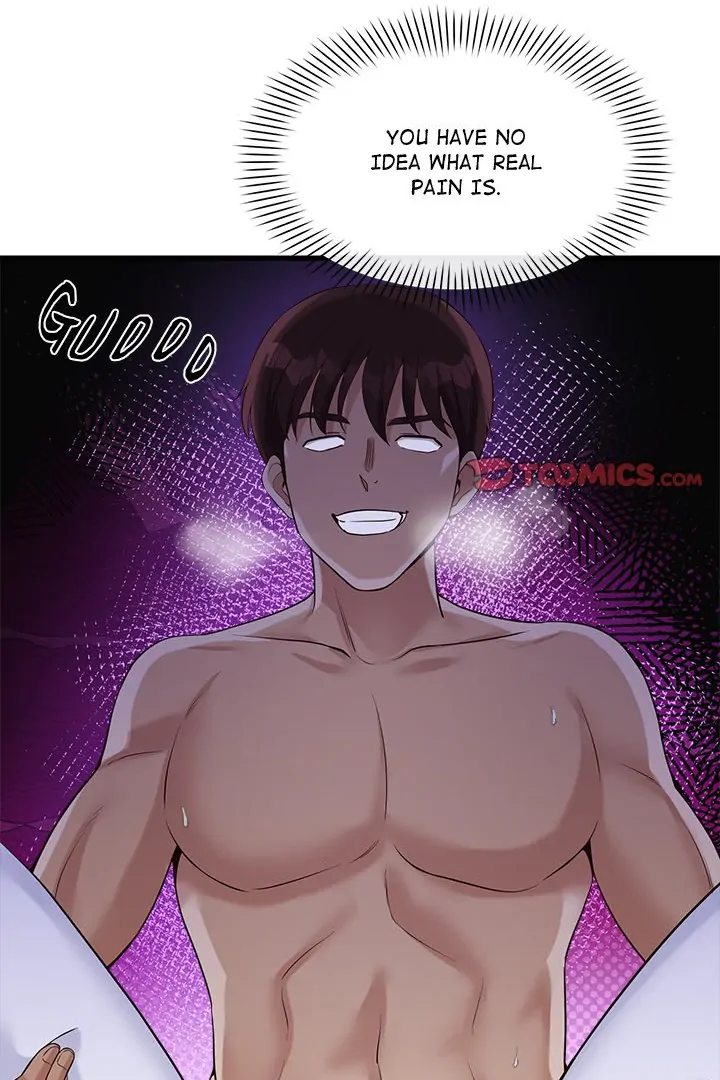 my-other-girlfriend-chap-17-61