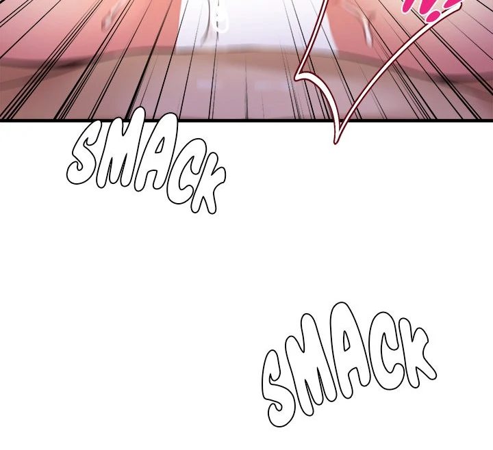 my-other-girlfriend-chap-17-64