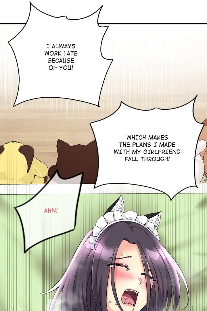 my-other-girlfriend-chap-17-66
