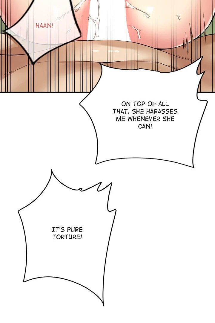 my-other-girlfriend-chap-17-68