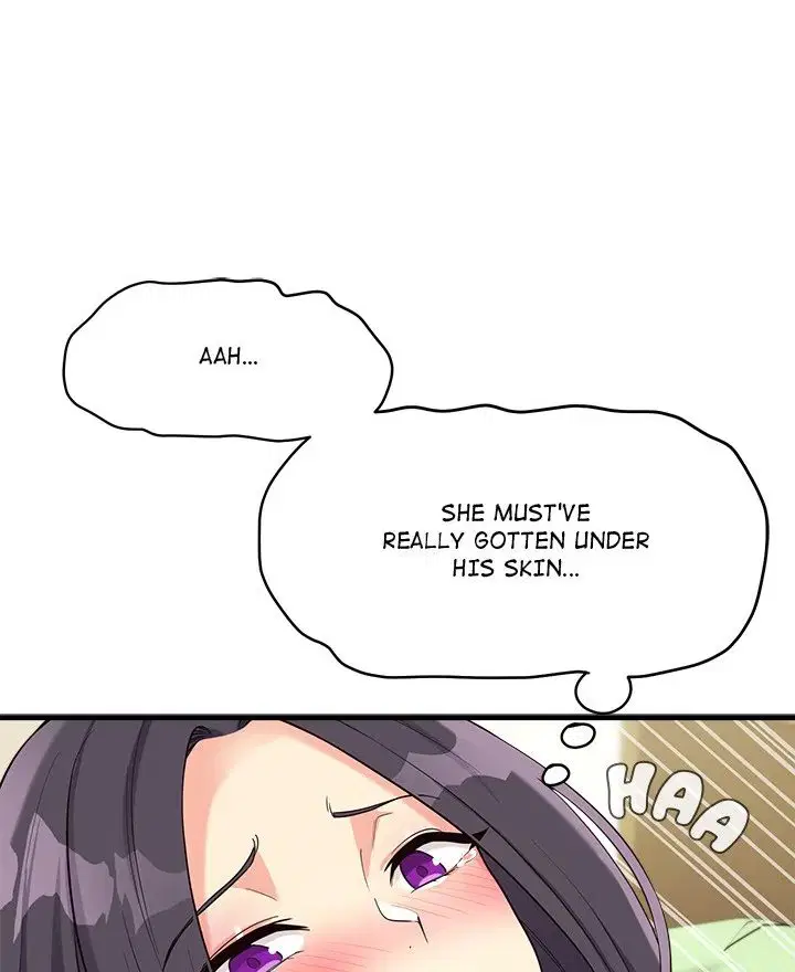 my-other-girlfriend-chap-17-69