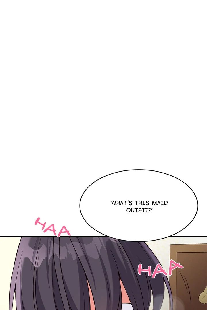 my-other-girlfriend-chap-17-77