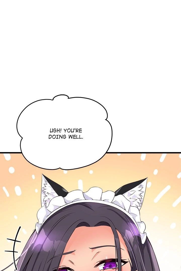 my-other-girlfriend-chap-17-7