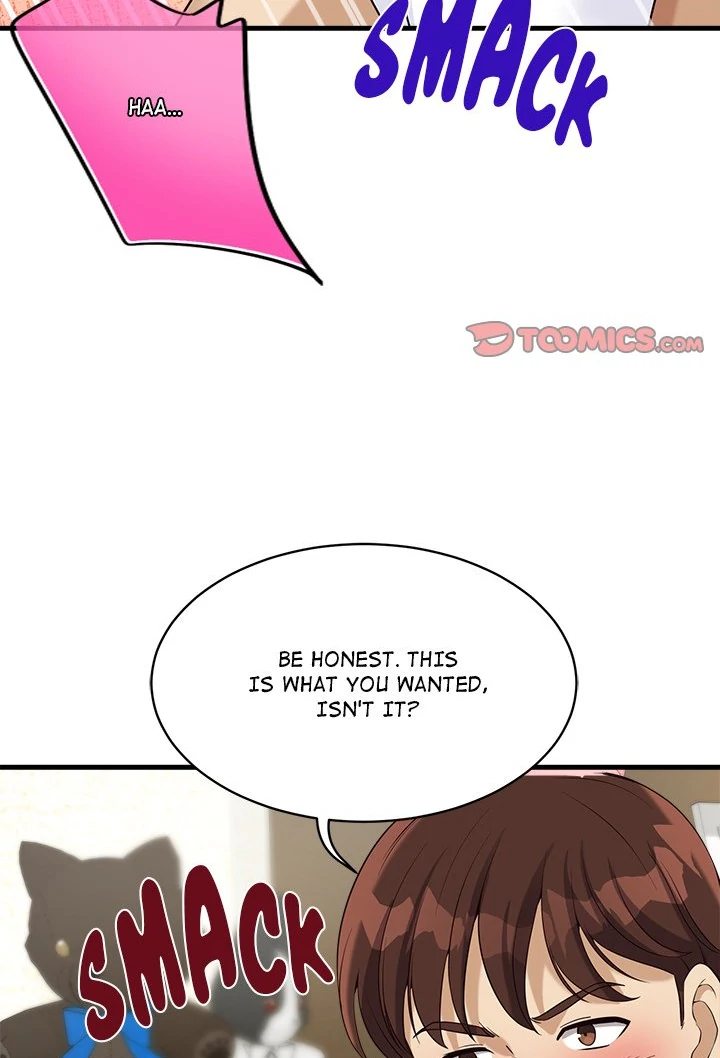my-other-girlfriend-chap-17-87