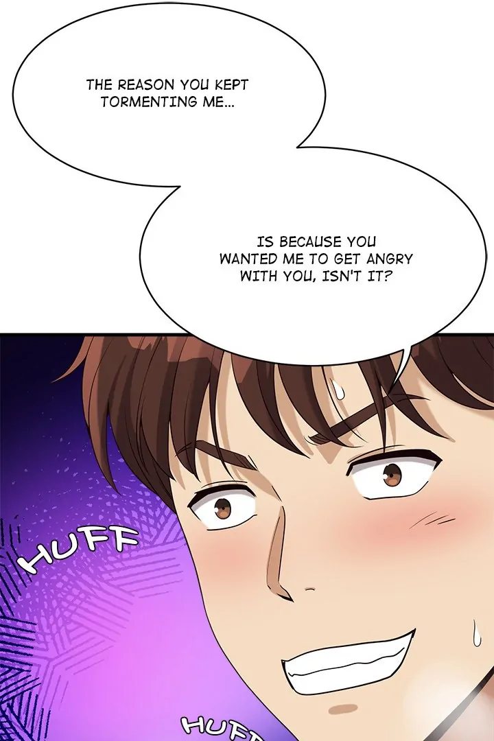my-other-girlfriend-chap-17-89