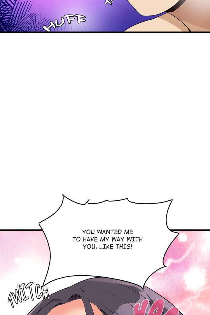 my-other-girlfriend-chap-17-90