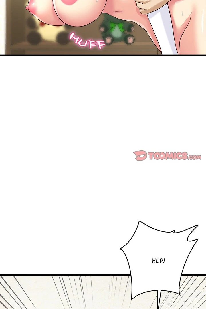 my-other-girlfriend-chap-17-95