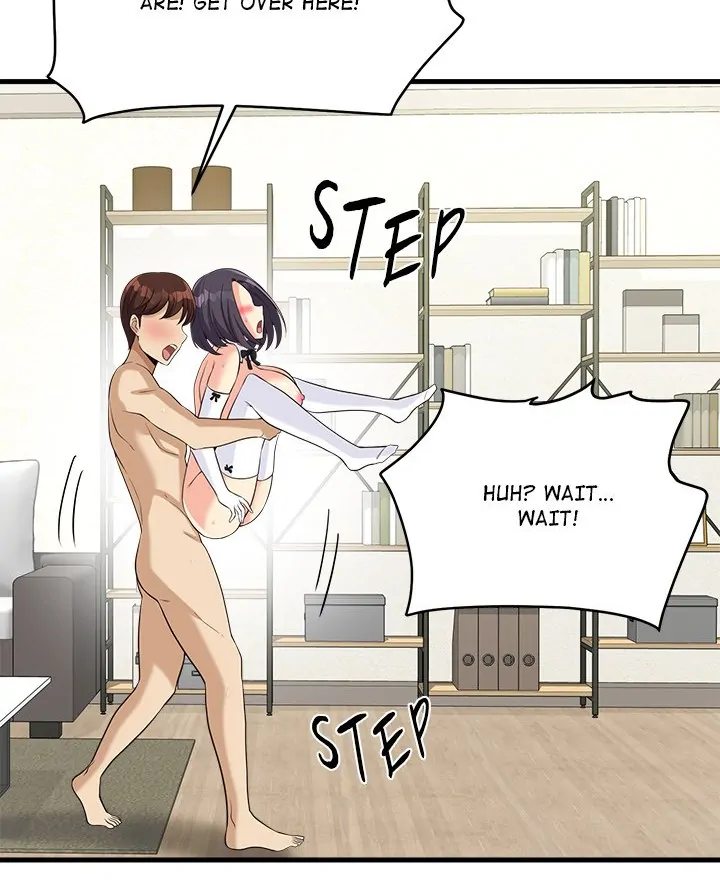 my-other-girlfriend-chap-17-98