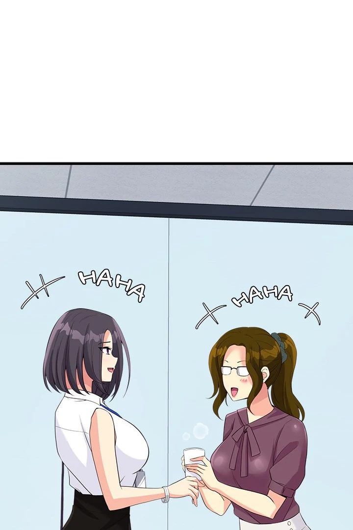 my-other-girlfriend-chap-18-0
