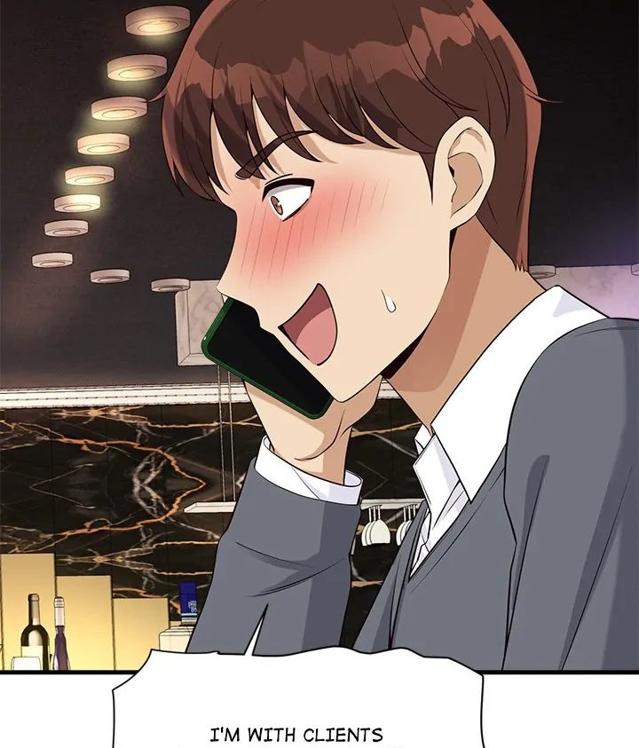 my-other-girlfriend-chap-18-100
