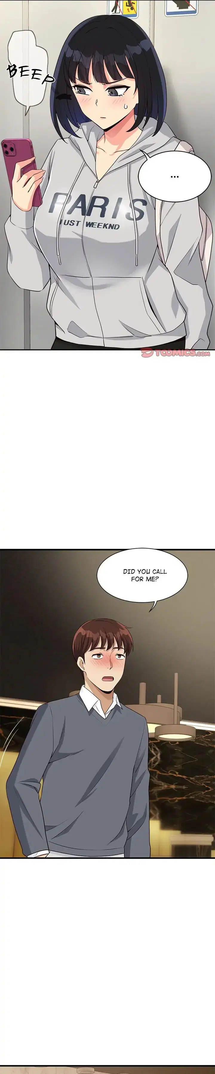 my-other-girlfriend-chap-18-102