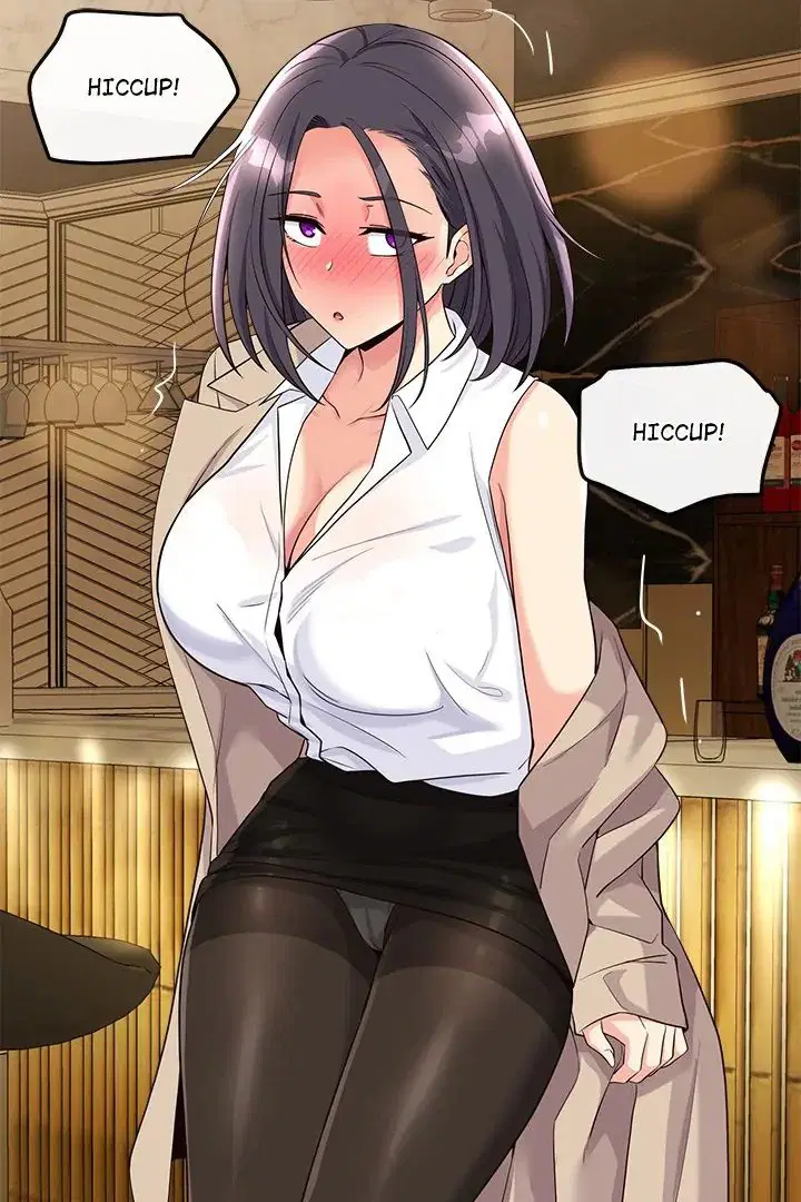 my-other-girlfriend-chap-18-103