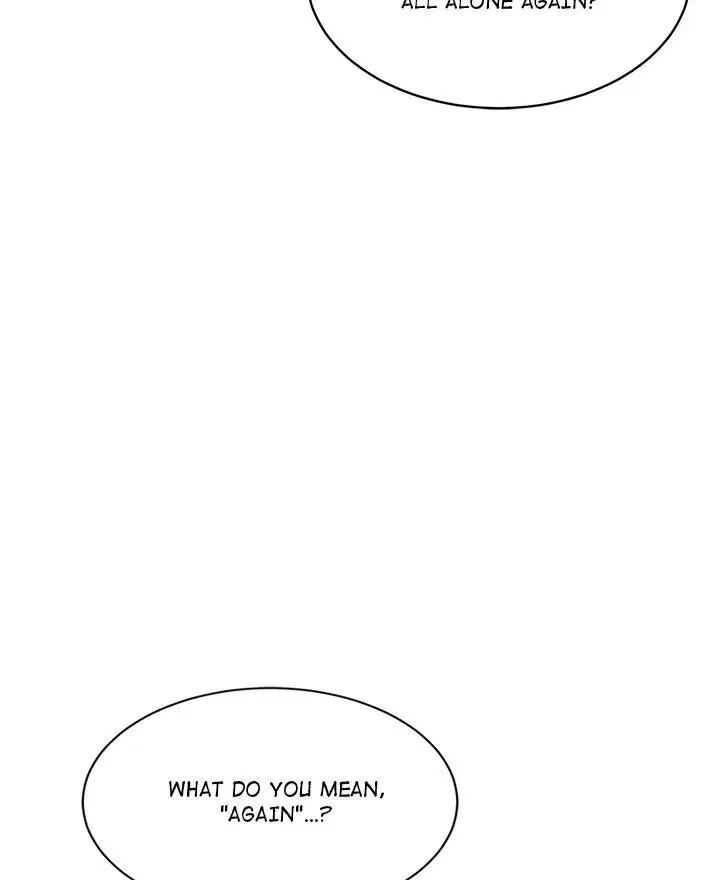 my-other-girlfriend-chap-18-106