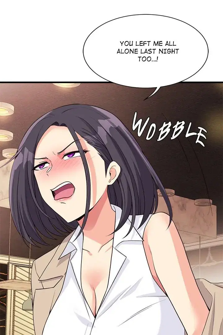 my-other-girlfriend-chap-18-110