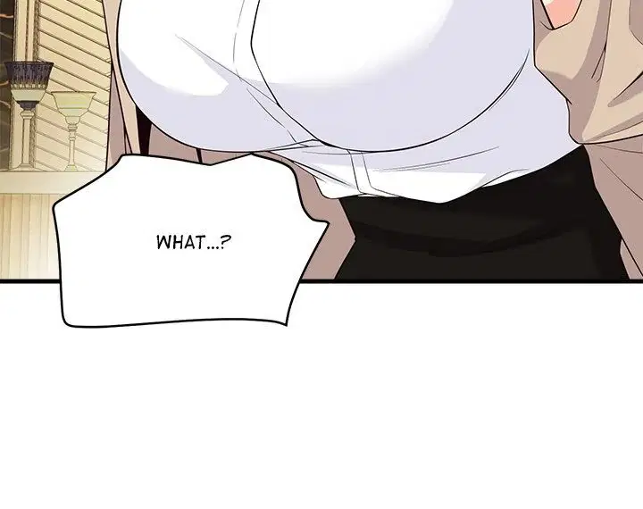 my-other-girlfriend-chap-18-111