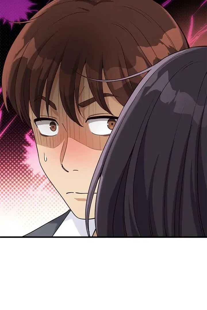 my-other-girlfriend-chap-18-115